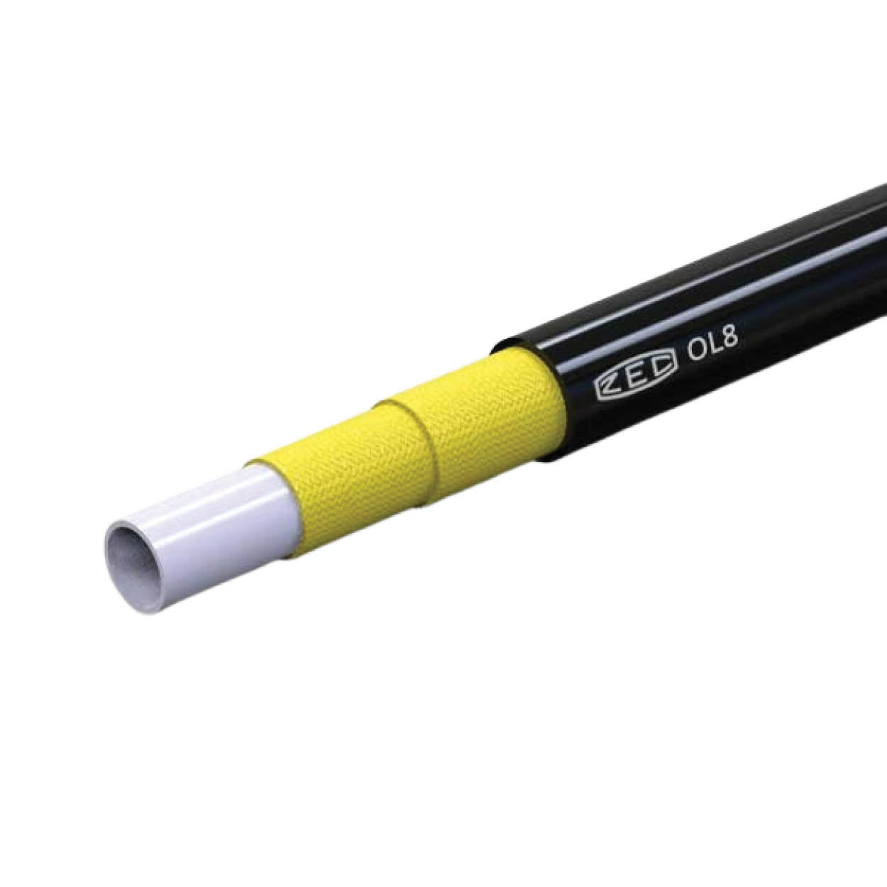 R8 Thermoplastic Hydraulic Hose SAE 100R8