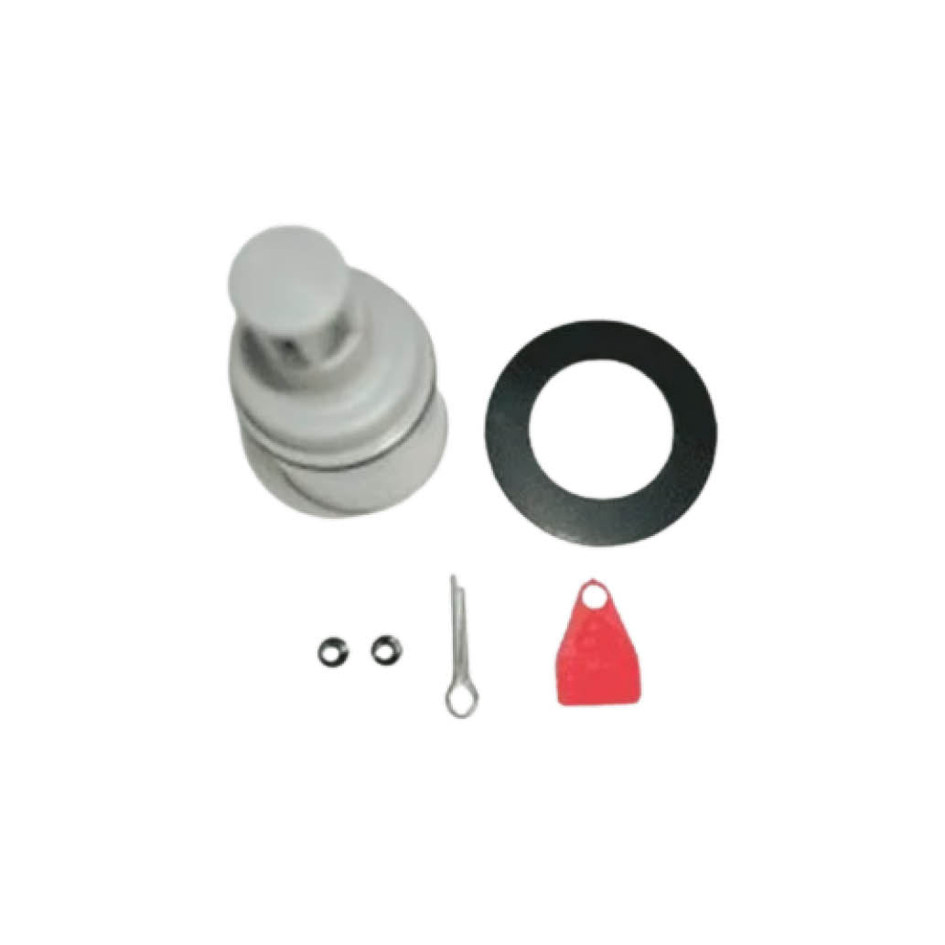 APEX Float Valve Repair Kit RKRES – Suits RES 32A/40A/50A