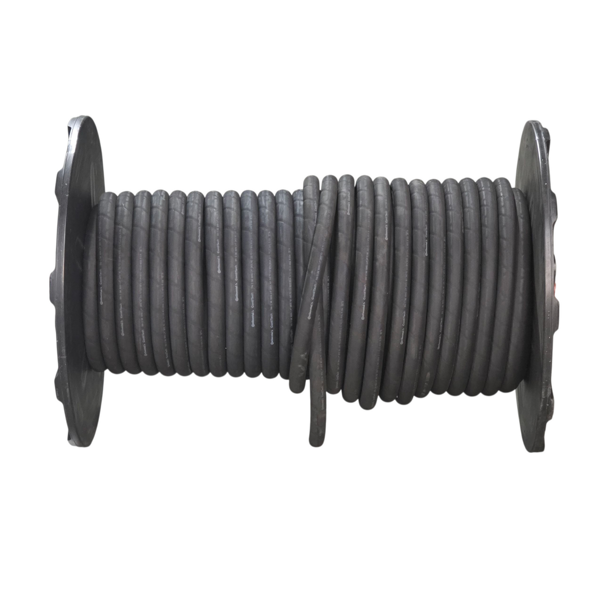 Push-Lock SAE 100R6 My Hydraulic