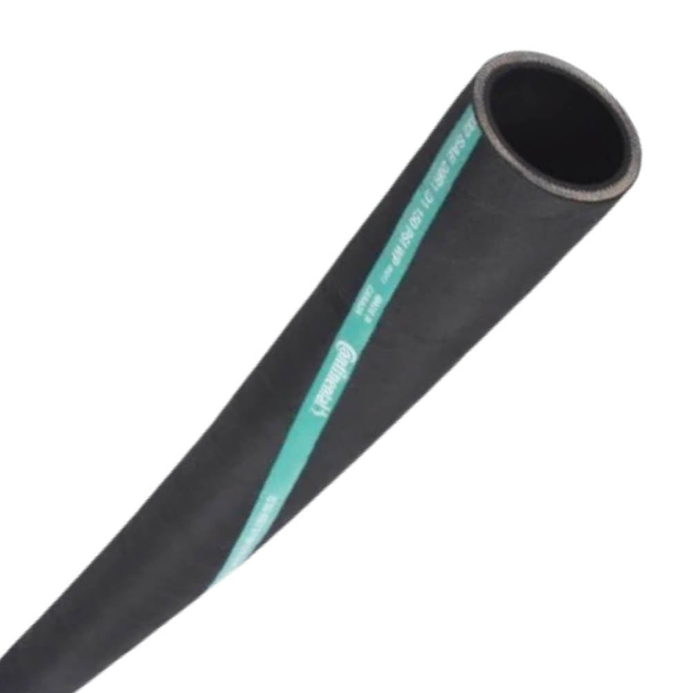 Continental SAE 20R1 D1 Radiator Hose – Final Stock Clearance