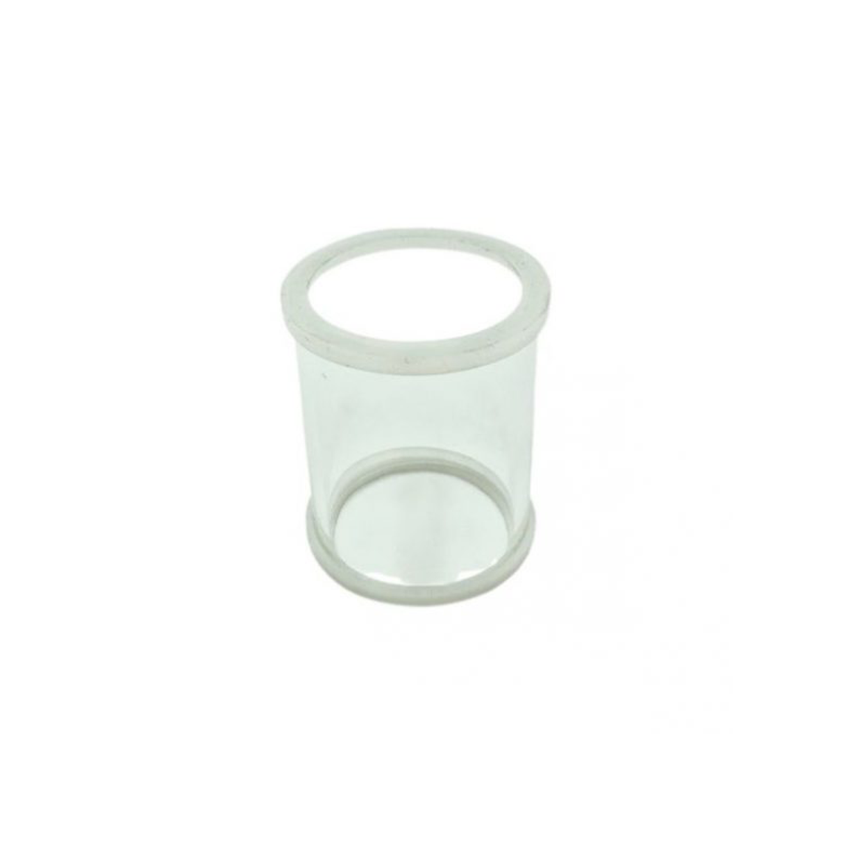 TRI-CLAMP 304 S/S FITTINGS