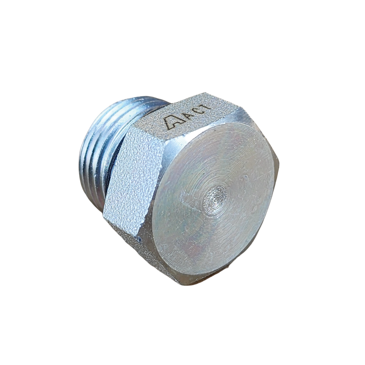 UNP – UNO Male Plug | Hydraulic Adaptor | Tas Hose