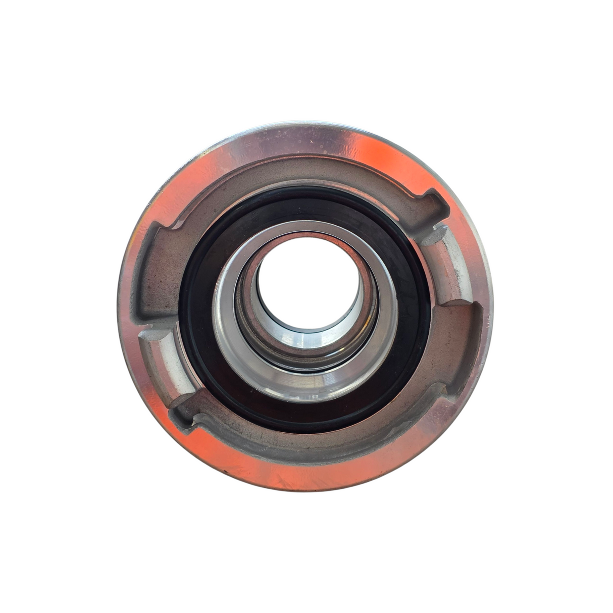 Wajax to Storz Adaptor – Forestry to Storz Firefighting Coupling