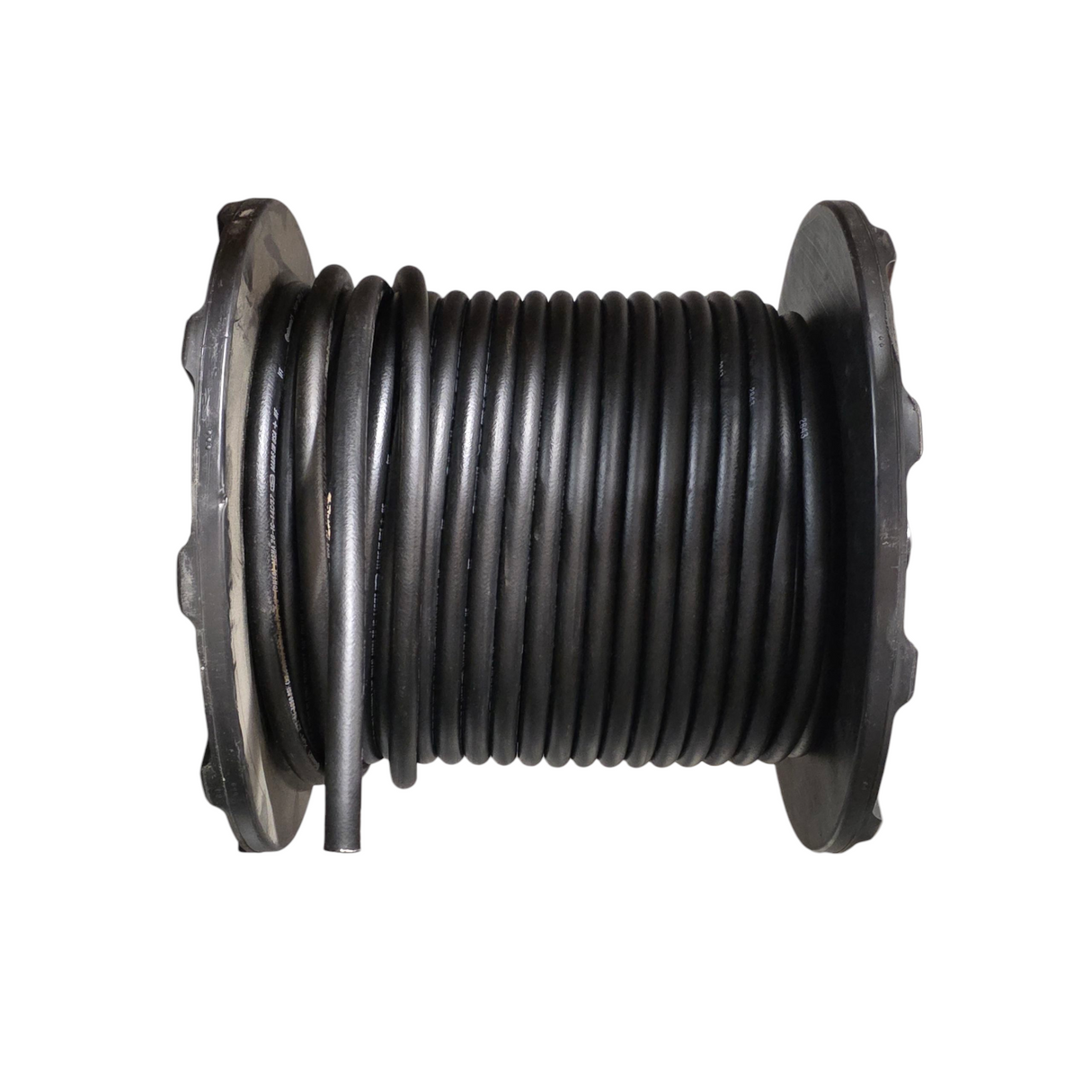 XCP3 Compact Hydraulic Hose SAE 100R17 3250psi