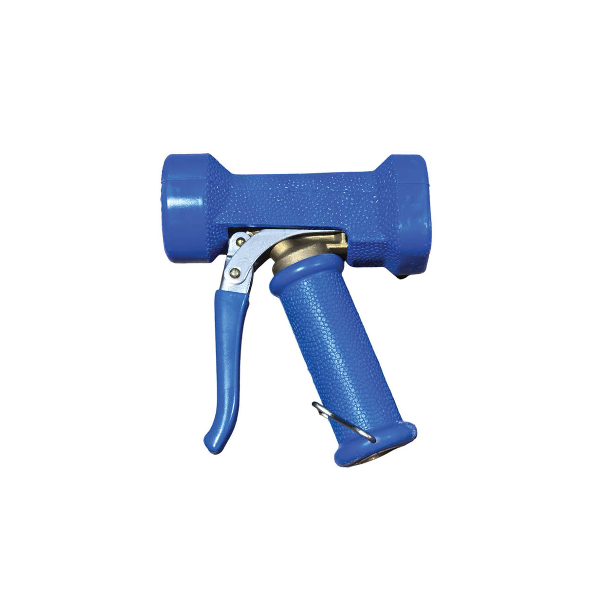 WASHDOWN GUN - CONTINENTAL DINGA - 1/2IN BSP FEMALE INLET