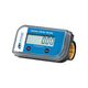 Fuel/Oil Pumps & Accessories