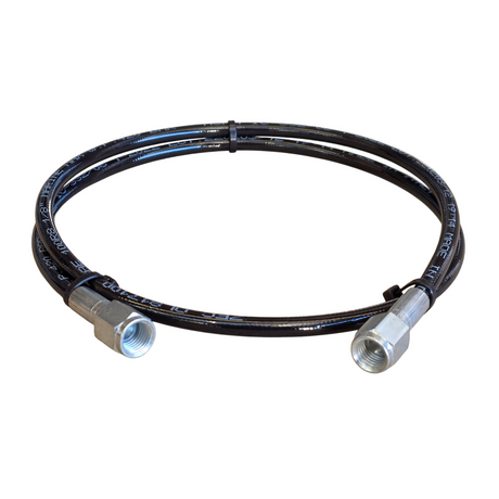 Hitch Hoses