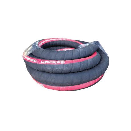 Hydraulic Hose - Low Pressure & Return