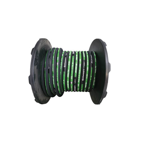 Continental Hydraulic Hose