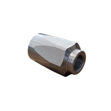 Field Attachable Hydraulic Ferrules (Reusable)