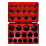 O-Ring Kit Imperial 382 Piece