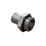 Suction Tail Low Pressure Fittings  BSP