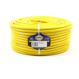Barfell Divers Air Breathing Hose AS2299 Compliant