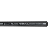 Continental Flexsteel Fuel Hose – 12V Diesel Tank Assemblies