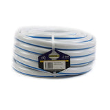 Barfell Estate Bluline Cold Water Washdown Hose – 145 PSI Premium Grade