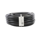 25mm Fire Reel Hose Black AS1221 Compliant - CLEARANCE