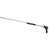 AIRLINE BLOWGUNS
