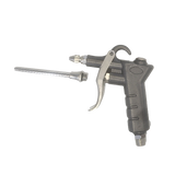 AIRLINE BLOWGUNS