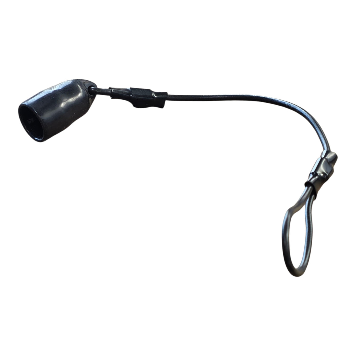 GENUINE NITTO HI-CUPLA ONE TOUCH CUPLA / ADAPTOR