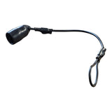 GENUINE NITTO HI-CUPLA ONE TOUCH CUPLA / ADAPTOR