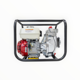 BE Fire Commander 2" Fire Fighting Pump – Honda GX200 Recoil Start