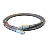 Vitillo Premier Premium Hydraulic Hose