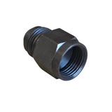 2J1-R - JIC MALE X JIC FEMALE WITH RESTRICTOR