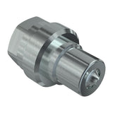 Faster VV Series Screw to Connect Couplers