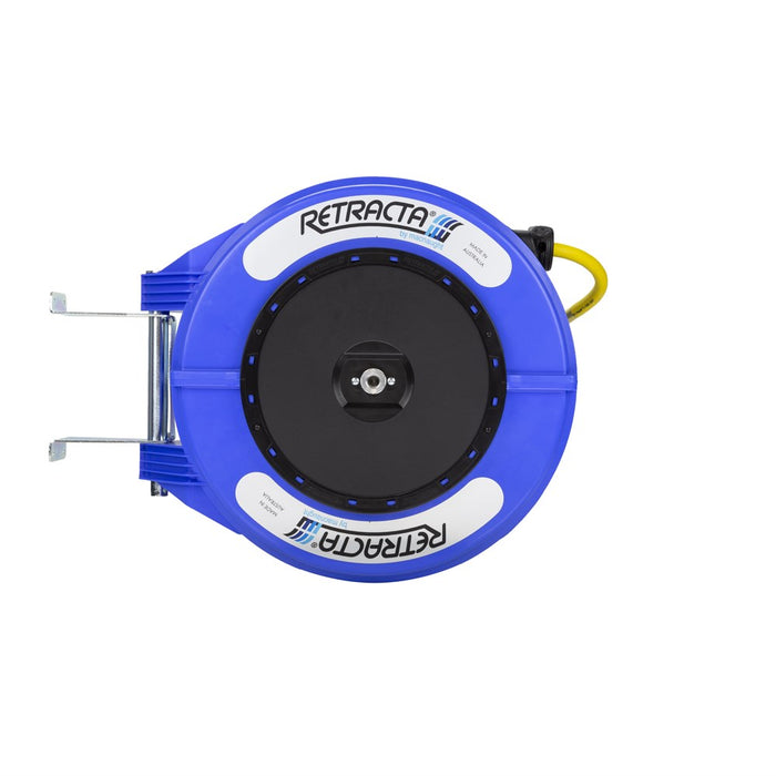 Macnaught R3 Retracta Hose Reels