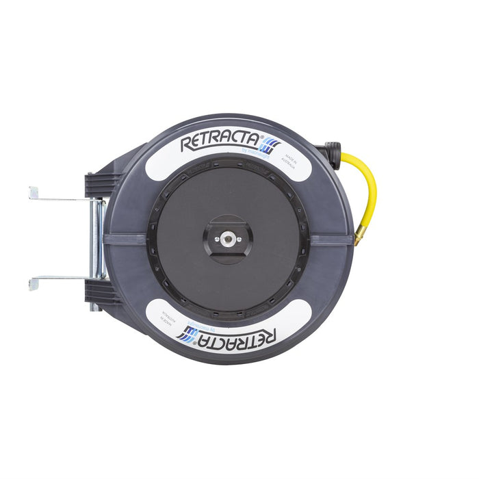 Macnaught R3 Retracta Hose Reels