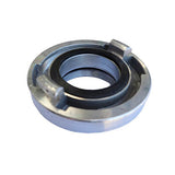 Aluminium Storz Adaptor x BSP Female Thread