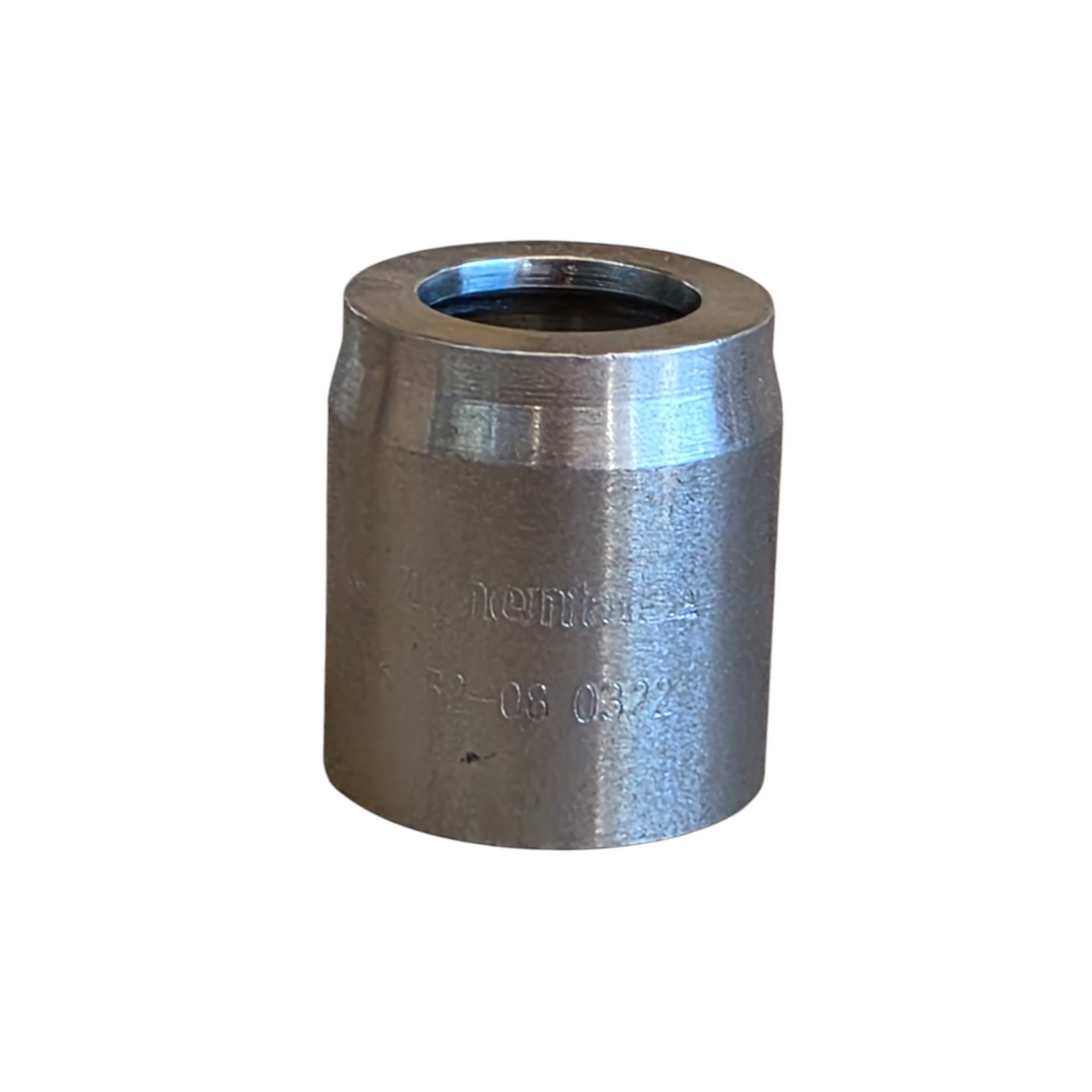 Continental B2 Two-Piece Ferrule - CLEARANCE