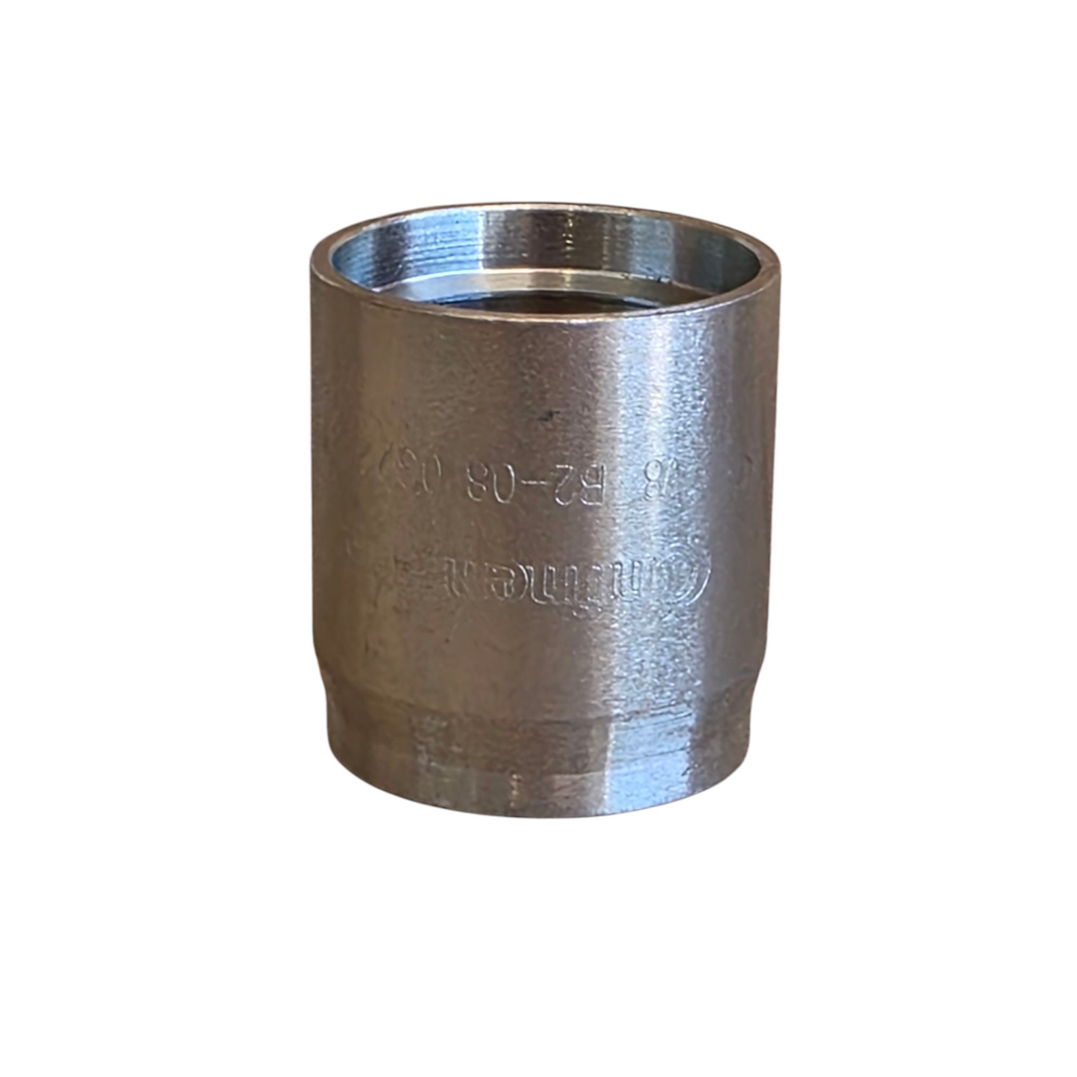 Continental B2 Two-Piece Ferrule - CLEARANCE