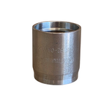 Continental B2 Two-Piece Ferrule - CLEARANCE
