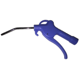 AIRLINE BLOWGUNS