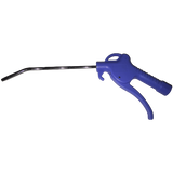AIRLINE BLOWGUNS