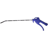 AIRLINE BLOWGUNS