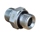 BPM-BPM - BSPP Male x BSPP Male