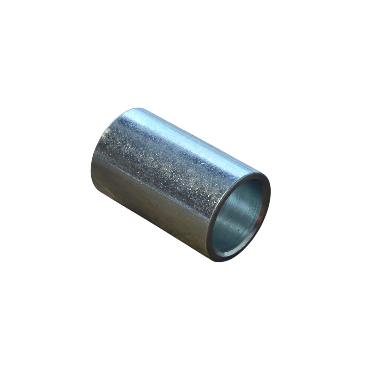 BPTFE  Crimp Ferrule for Smooth Bore PTFE Stainless Braided Hose