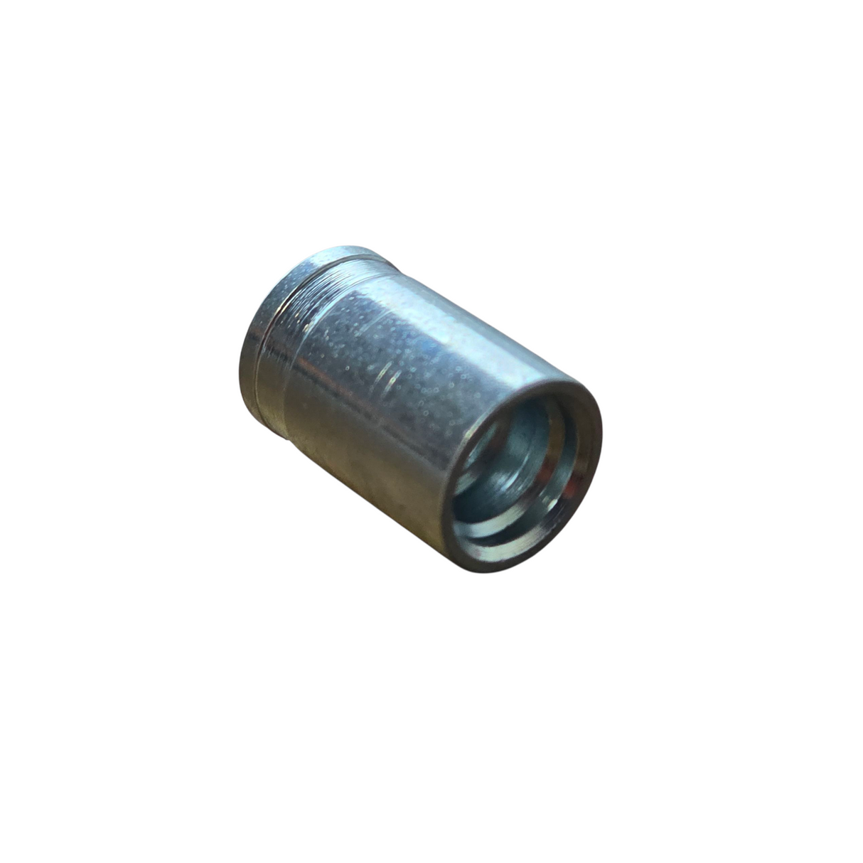 B1K  R8 Thermoplastic Hose Crimp Ferrule