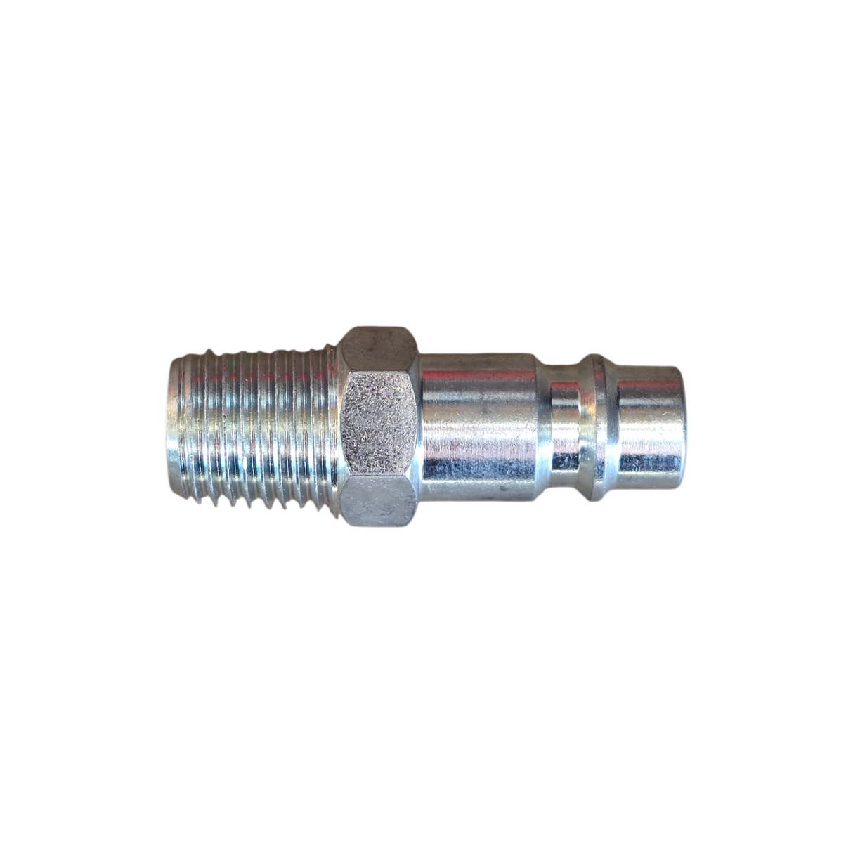 Cejn 320 Series Interchange Airline Couplings – Euro Style