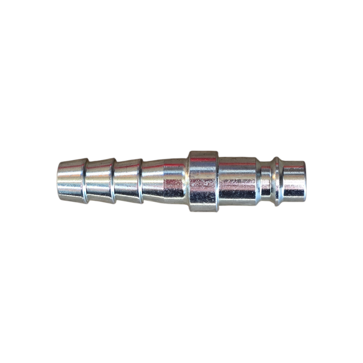 Cejn 320 Series Interchange Airline Couplings – Euro Style