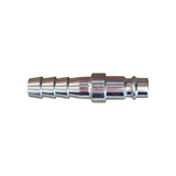 Cejn 320 Series Interchange Airline Couplings – Euro Style