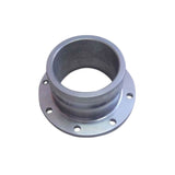 Aluminium Camlock Couplings & Fittings – Full Range Cam & Groove Adaptors