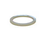 Camlock Gaskets