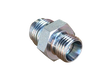 JIC Male — DIN Metric Light Male | Hydraulic Adaptor