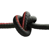 ExtremeFlex® Petroleum Hose