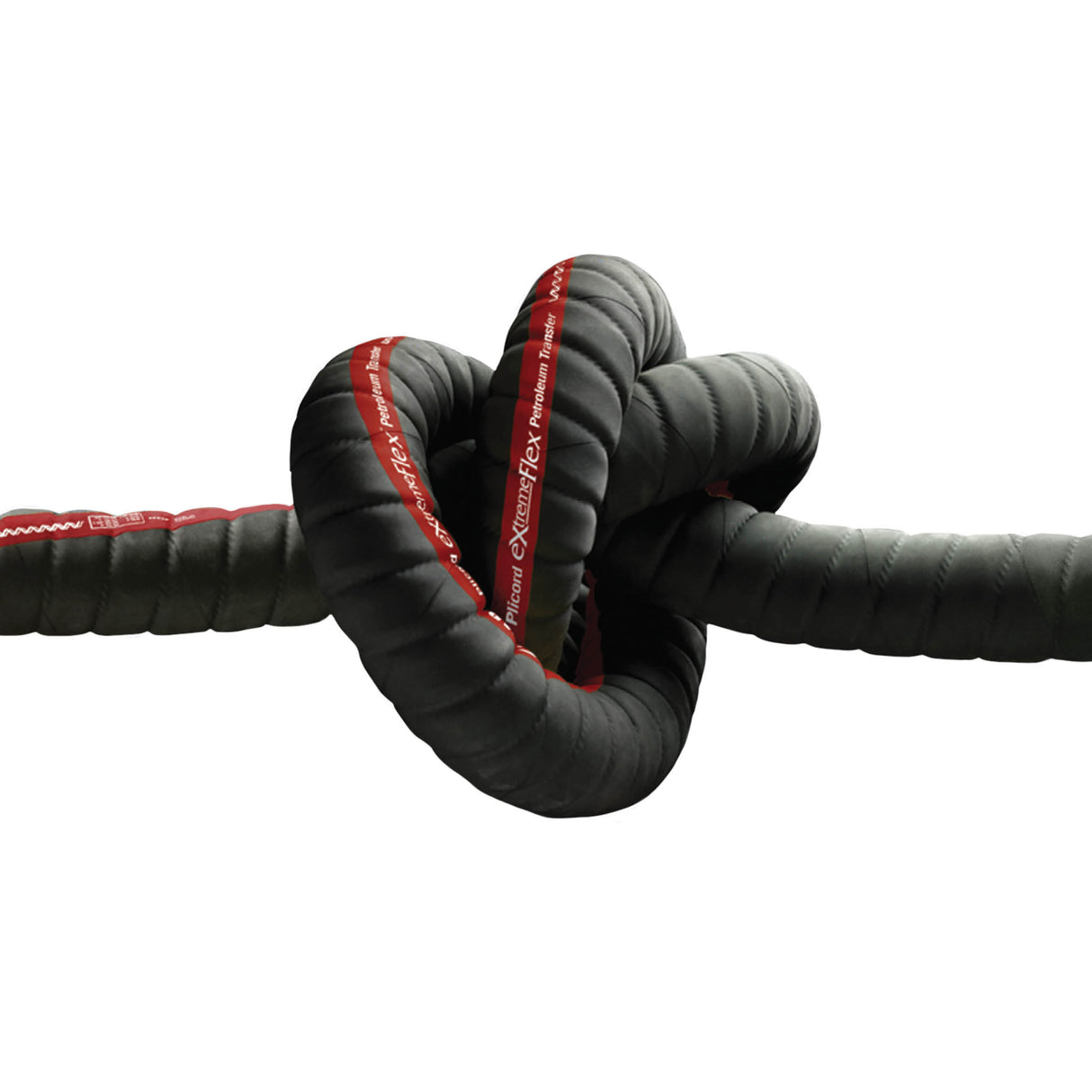 ExtremeFlex® Petroleum Hose - Overstock Deals Available Now