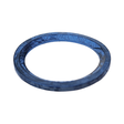 BSPP Encapsulated Seal | Hydraulic Seal | Tas Hose