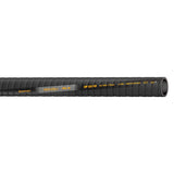 Continental ExtremeFlex FR4 Hydraulic Hose SAE 100R4 Suction & Return